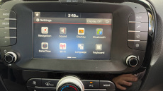 Kia Soul 1.6 GDi 2 5dr Petrol Hatchback